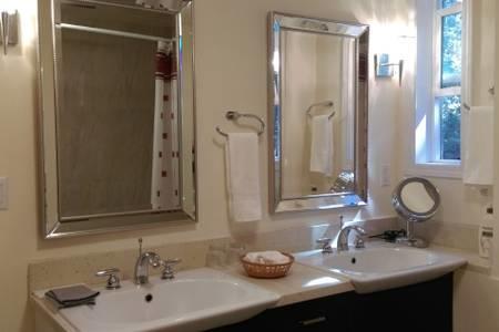 Gabriola Central B&B Экстерьер фото
